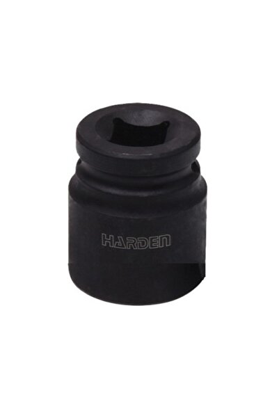 HARDEN Cheie Tubulara de Impact 3/4, Marime 41 mm, Profesional,