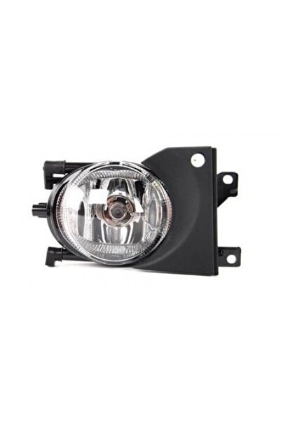 RapidAuto Proiector ceata BMW Seria 5 (E39), 09.2000-06.2004 Dreapta 63176900...