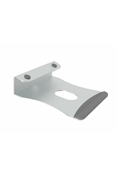 FOCUS COMPANY Βάση Γραφείου Focus Mount LLS-201 για Οθόνη, Λευκή