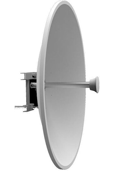 Other Wisnetworks AND5834 Εξωτερική Κεραία Wi-Fi 34dBi με Σύνδεση N-connector