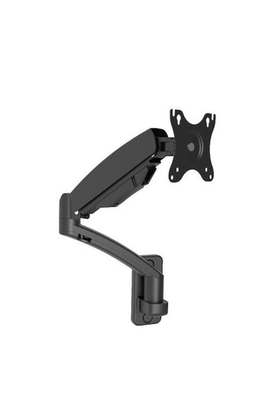 FOCUS COMPANY Επιτοίχια Βάση Focus Mount για Οθόνη έως 32 " με Βραχίονα (WMA7...