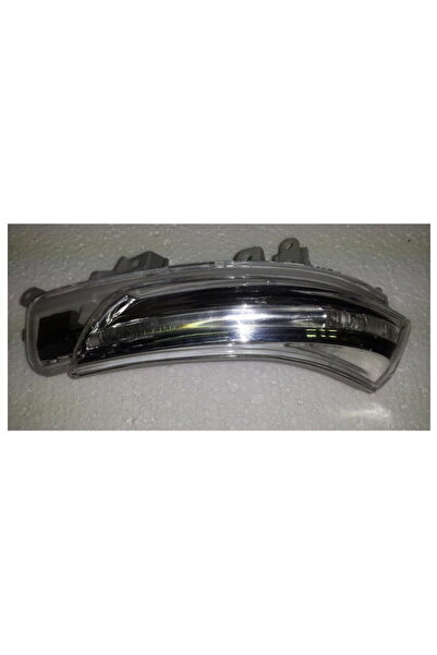 RapidAuto Lampa semnalizare oglinda Toyota Camry (Xv40) 2006-2011, Toyota IQ ...