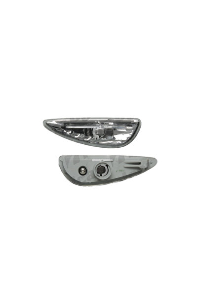 Depo Lampa semnalizare aripa Kia Venga (YN) 01.2010- Hyundai I20 (PB) 10.2008...