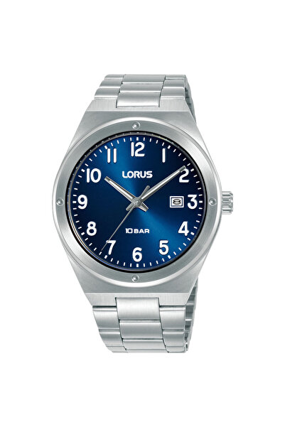 Lorus RH965SX9 Erkek Kol Saati