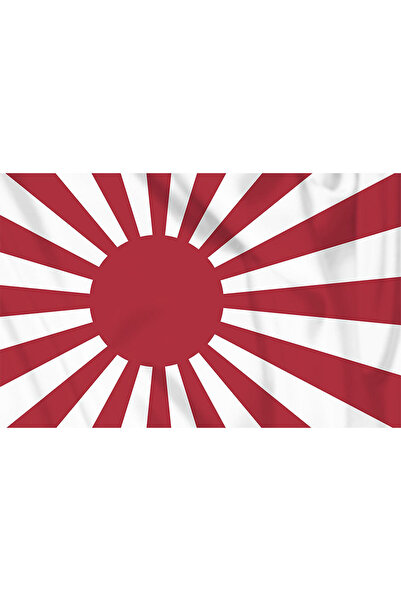 FOSCO Industries Steag razboi Japonia Fosco