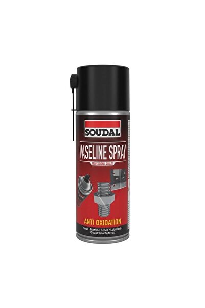 OEM Σουντάλ λιπαντικό σπρέι 400ml