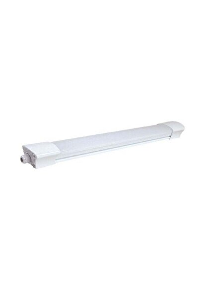 Danube Home Milano 20W LED Tri Proof Fitting