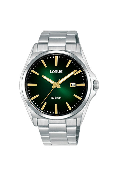 Lorus ساعة يد رجالية RH953SX9