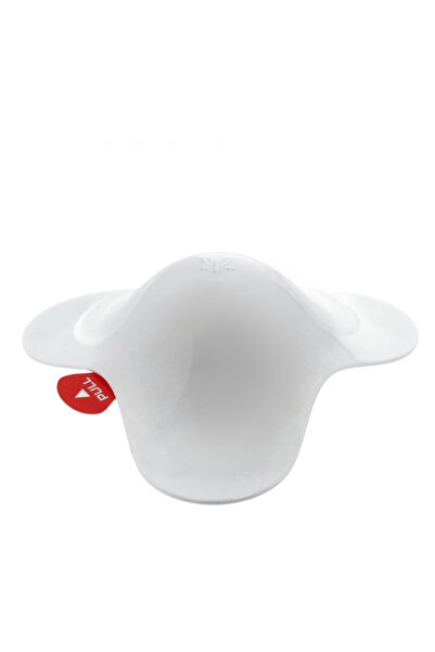 OEM Repelent Inmoless, protectie impotriva tantarilor, rezistent la apa, 3 metri