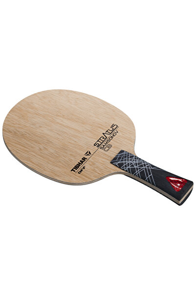 TIBHAR Stratus Samsonov Carbon Table Tennis Racket