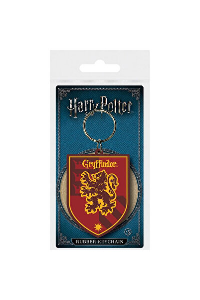 Pyramid International Breloc Harry Potter Gryffindor, Pyramid International, ...