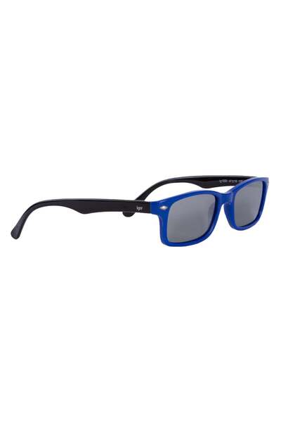 IGOR Çocuk Güneş Gözlük S501020-SS20