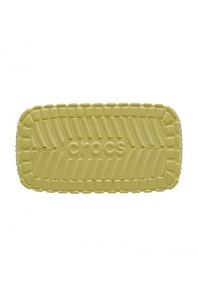 Crocs SMALL EVA TOTE CZFB0001-705