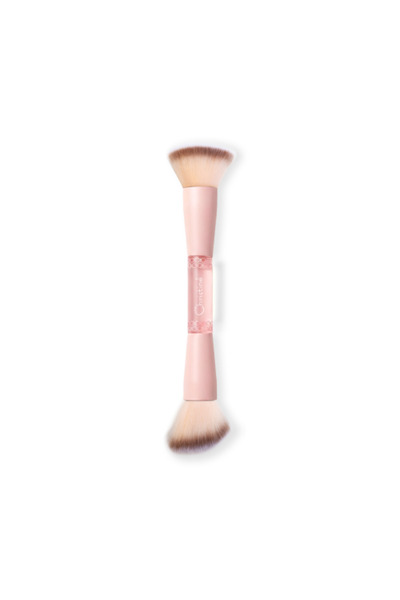 Christin Makeup Brush – CH-B 2519