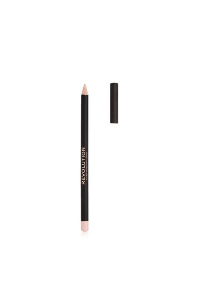 Revolution Kohl Eyeliner