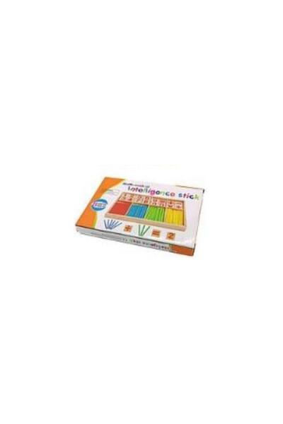 adar Set betisoare pentru numarat ADAR, educational pentru copii, pentru inva...