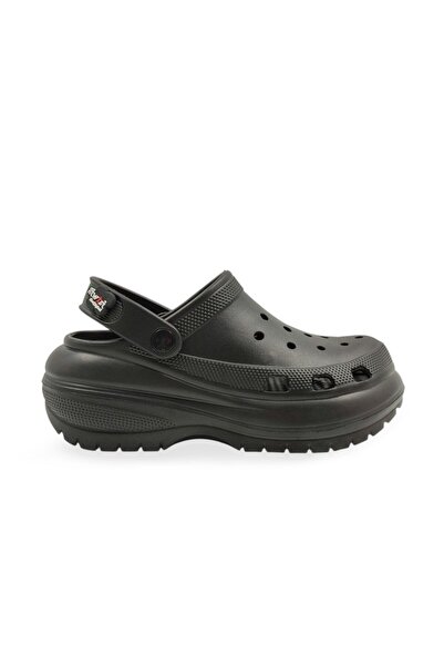 Twist 0405-18 Eva Black