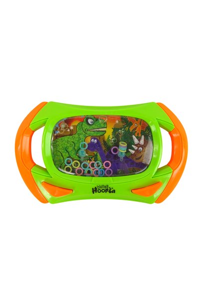 LeanToys Jucarie tip consola, Plastic, Multicolor