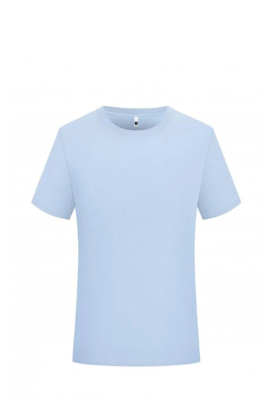 New Performance Arw33911 Seri̇ntutan--High Quality Mercerized Basic Tshirt