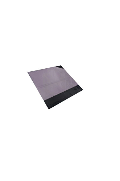 freemind Patura de plaja Freemind, 140 x 152 cm, nylon, negru, gri