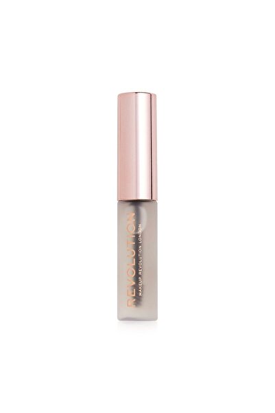 Revolution مُثبّت الحواجب
