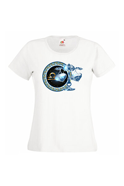 OEM Tricou dama Varsator , 100%bumbac
