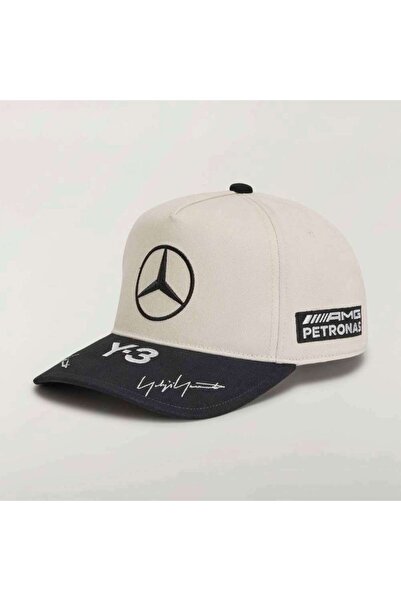 adidas Y-3 Me Race Cap