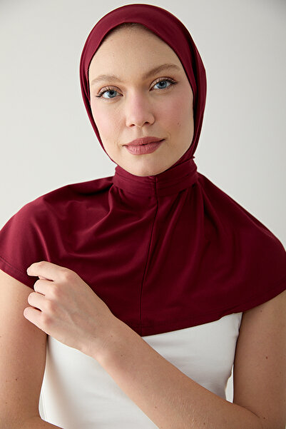 Melike Tatar Bağlamalı Bone 68-6315-1