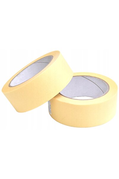 KOTARBAU Bandă de mascare 19/25m pachet 48