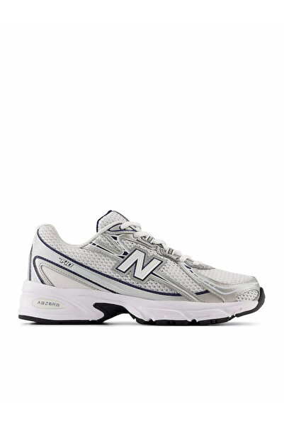 New Balance 740 WN2 Sneakers Navy Multi