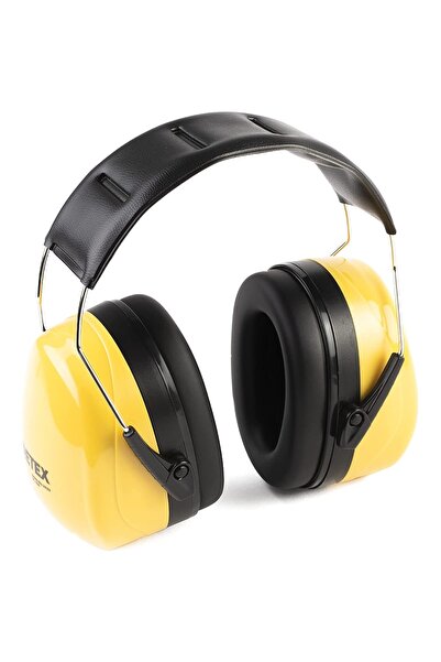 pretex Professional Headsets, Professional Headsets, External Protective Ear ...