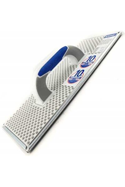 Other KUBALA Rasp pentru polistiren 18x40cm 0345
