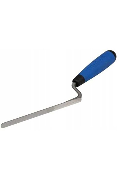 Other KUBALA Mistrie pentru rosturi din oțel inoxidabil 12mm 1113