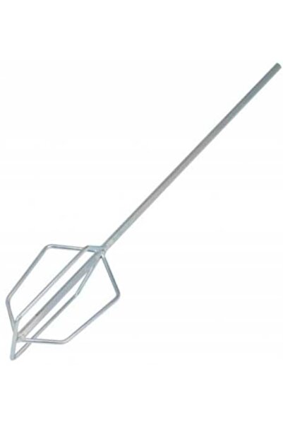 Other MIXER KUBALA PENTRU FINISAREA ȘAPCILOR 120X660MM 1220
