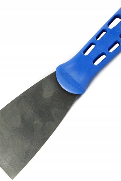 Other SPATULĂ DE Pictură KUBALA 60MM 0502