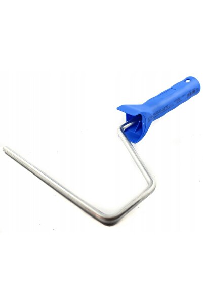 Other Mâner BLUE DOLPHIN, diametru 18cm, grosime 8mm