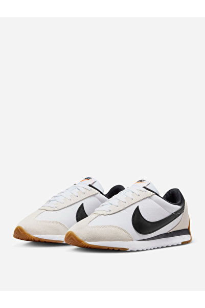 Nike أحذية المحيط الهادئ