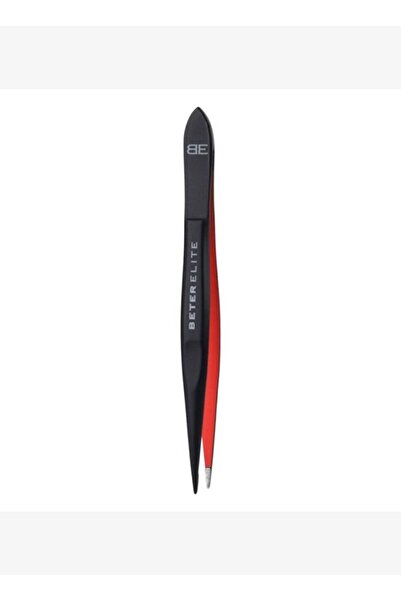 Beter Elite Tweezers (Fine Tip)