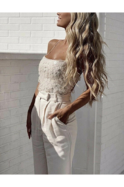 Evendi Body, Crem