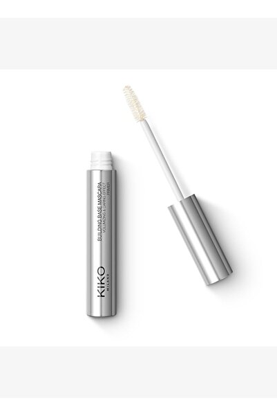 kıko mılano Mascara - Building Base Mascara Volumizing & Caring Effect Primer