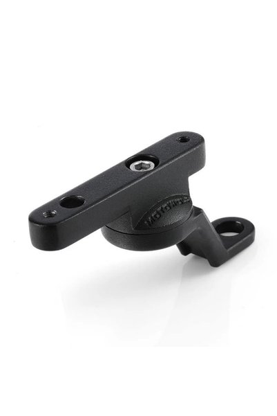 MOTOWOLF MDL3511 Βραχίονας Επέκτασης Καθρέπτη Μοτοσυκλέτας 360° – Headlight E...