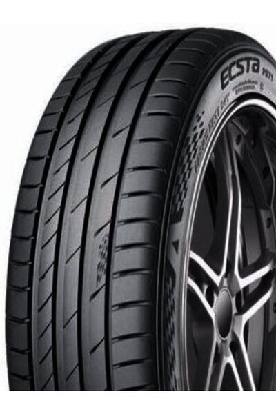 Kumho 235/50R19 103W XL PS71 SUV YAZ LASTİK 2026 YILI ÜRETİM
