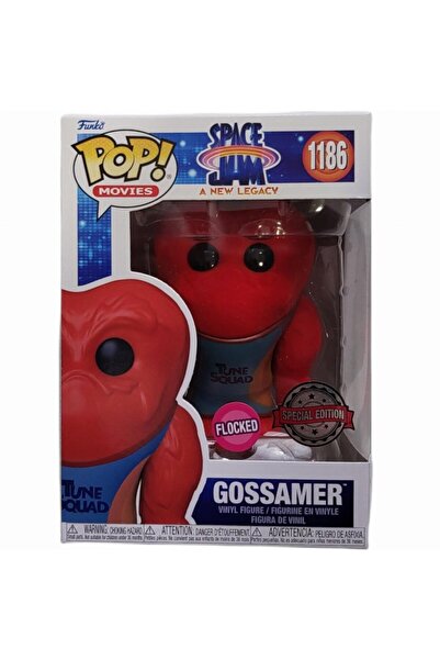 Funko Figurina POP, Vinil, Multicolor