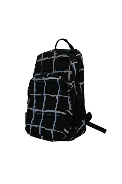 MC Micostore Kania Backpack , waterproof canvas, 2 compartments, 5472LB / 135683