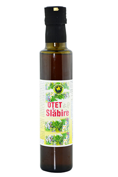 HYPERICUM Otet 250ml