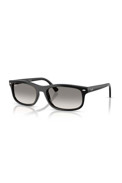 Ray-Ban Luxottica Rayban Propionate Unisex Sunglasses 0Rb2224 901/3257 Hn