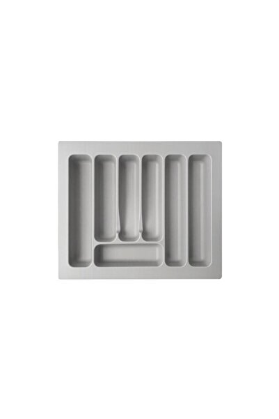 Empressco Drawer Spoon Holder 55X49, Tidy and Stylish Kitchen Organization