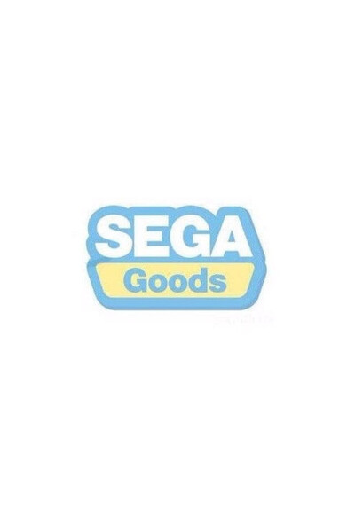 OEM Figurina PVC Shiroha Naruse, SEGA, 20 cm, multicolor, din seria Summer Po...