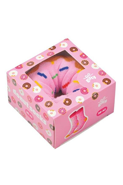 OEM Set cadou MFP gogoasa, mărimea 38 42, în cutie gogoasa.
