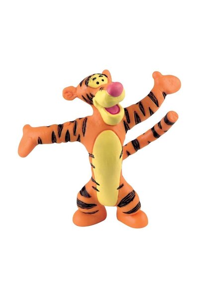 OEM Figura de colectie Bullyland Disney Tigru, 7 cm